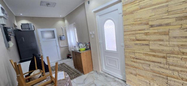 Eladó családi ház, Budapesten, XX. kerületben 59.9 M Ft