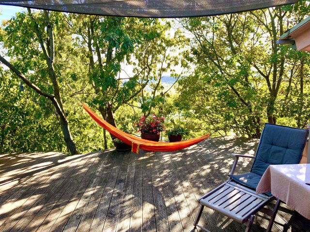 Eladó telek, Szentendrén 59 M Ft / költözzbe.hu