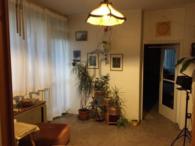 Eladó téglalakás, Budapesten, X. kerületben 55 M Ft, 2 szobás