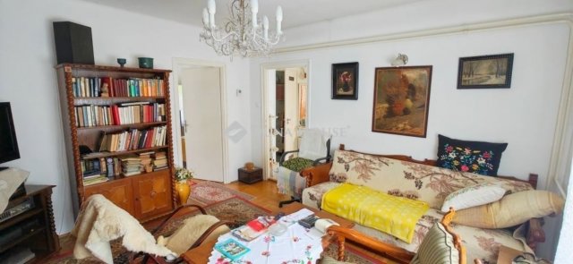 Eladó családi ház, Budapesten, XVII. kerületben 89.9 M Ft