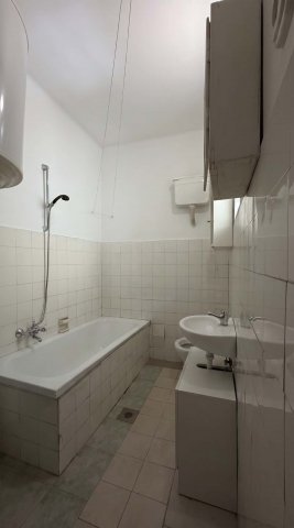 Eladó családi ház, Budapesten, XX. kerületben 131.175 M Ft