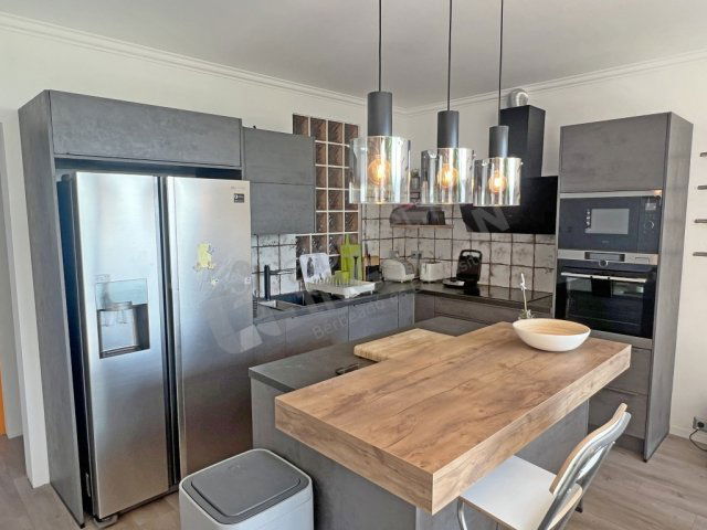 Kiadó téglalakás, albérlet, Budapesten, XII. kerületben