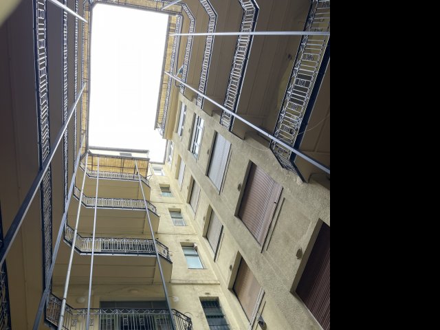 Eladó téglalakás, Budapesten, V. kerületben 82.9 M Ft, 2 szobás