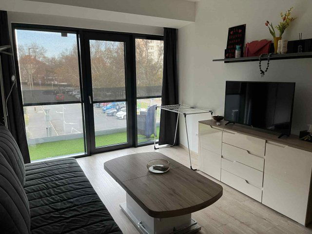 Kiadó téglalakás, albérlet, Debrecenben 350 E Ft / hó, 2 szobás