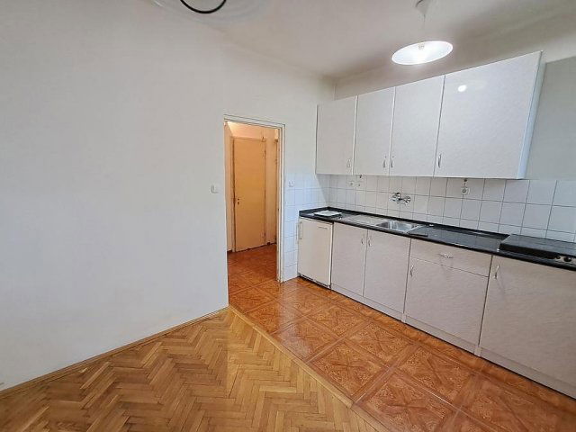 Eladó téglalakás, Budapesten, XVI. kerületben 51.5 M Ft
