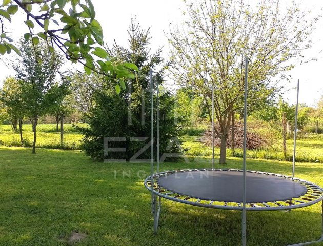Eladó családi ház, Nagydobszán 25.9 M Ft, 3 szobás
