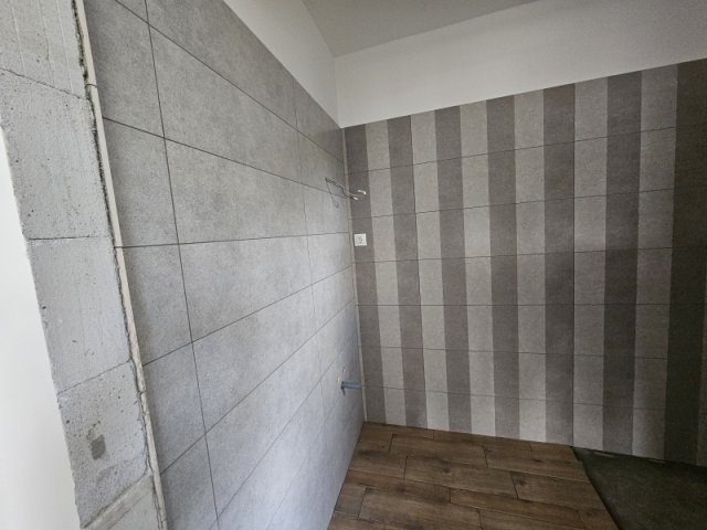 Eladó családi ház, Érden 199.9 M Ft, 5 szobás
