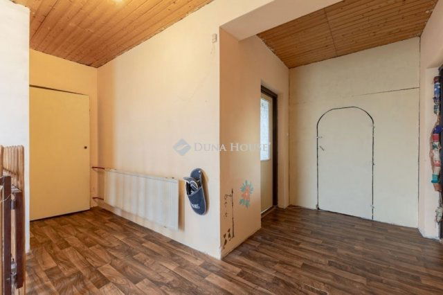 Eladó családi ház, Budapesten, XVIII. kerületben 124.9 M Ft