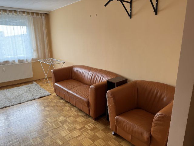 Eladó panellakás, Győrött 52 M Ft, 2 szobás