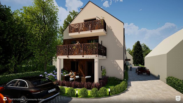 Eladó téglalakás, Sárváron 59.9 M Ft, 3 szobás