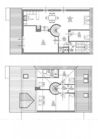 Eladó családi ház, Budapesten, XIV. kerületben 229 M Ft