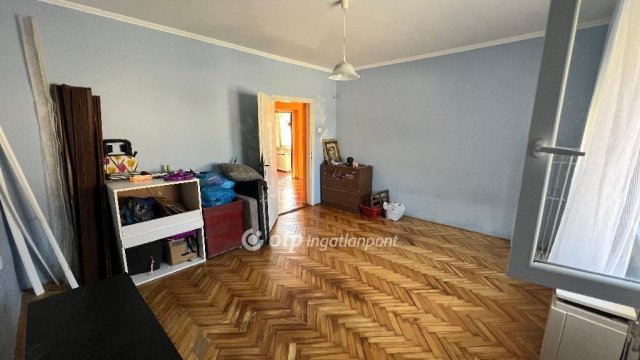 Eladó családi ház, Ugodon 42.5 M Ft, 3 szobás