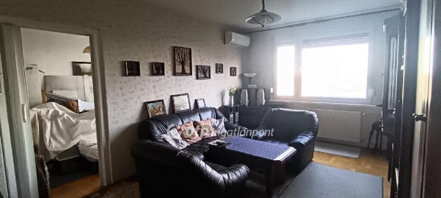 Eladó panellakás, Budapesten, XXI. kerületben 57.7 M Ft