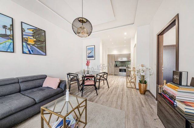 Eladó téglalakás, Budapesten, XII. kerületben 144.9 M Ft