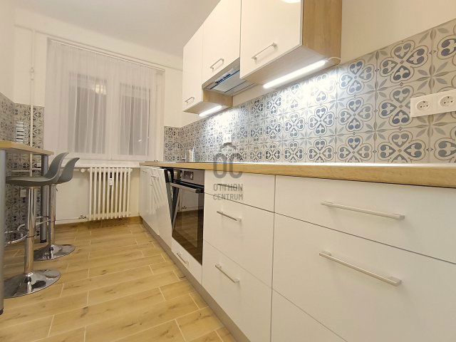 Eladó téglalakás, Budapesten, X. kerületben 72.5 M Ft, 2 szobás