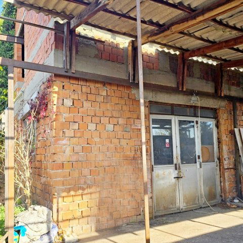 Eladó családi ház, Debrecenben 24.9 M Ft, 3 szobás