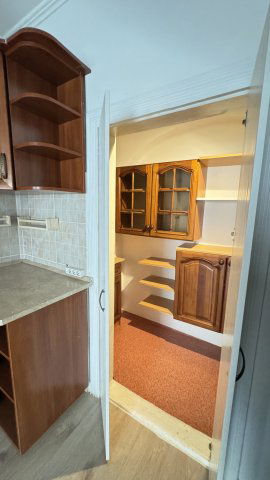 Kiadó családi ház, albérlet, Budapesten, XV. kerületben