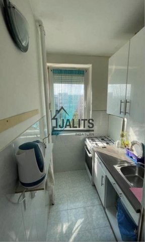 Kiadó panellakás, albérlet, XIII. kerületben, Béke téren