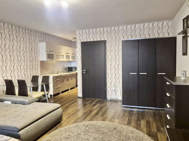 Kiadó téglalakás, albérlet, XI. kerületben, Sopron úton