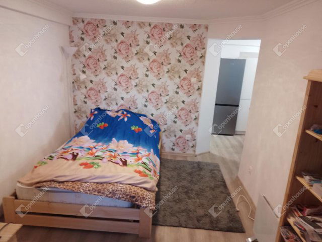 Eladó családi ház, Szabadkígyóson 43.5 M Ft, 5 szobás