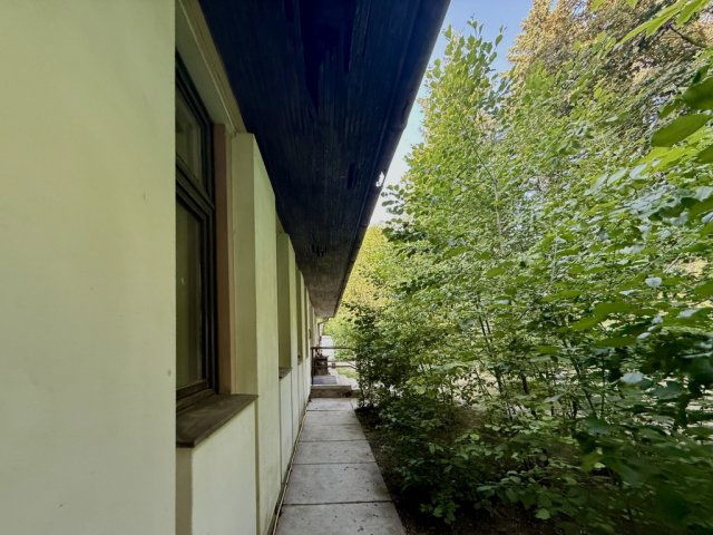 Eladó nyaraló, Dobozon 138 M Ft, 28 szobás / költözzbe.hu