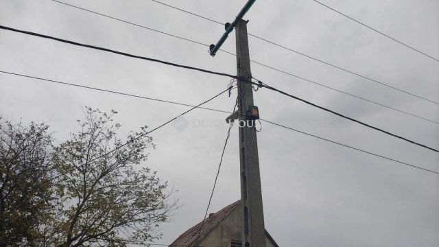 Eladó telek, Gyugyon 10 M Ft / költözzbe.hu