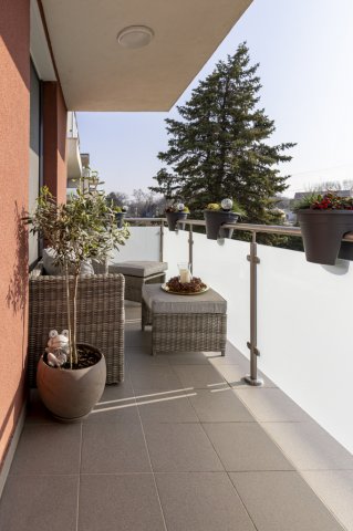 Eladó téglalakás, Székesfehérvárott 82.9 M Ft, 2 szobás