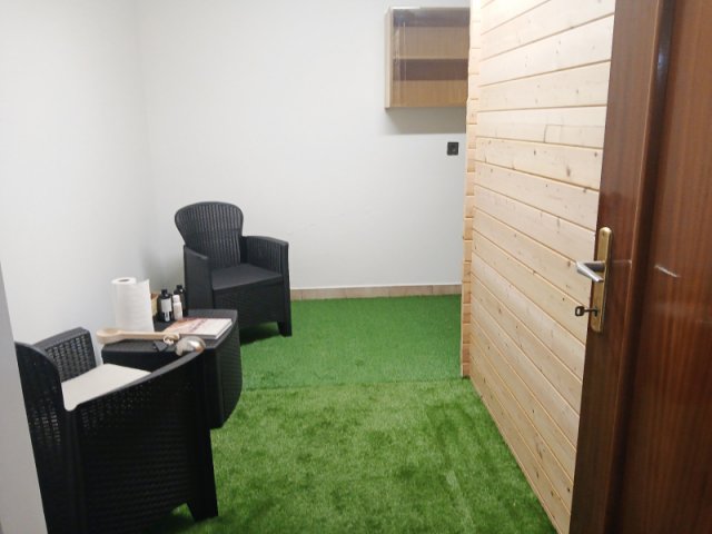 Eladó családi ház, Dabason 107 M Ft, 5 szobás