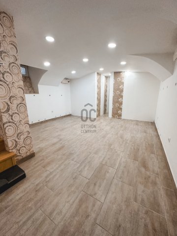 Eladó iroda, Budapesten, XIII. kerületben 39 M Ft