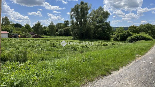 Eladó telek, Kehidakustányban 29.99 M Ft / költözzbe.hu