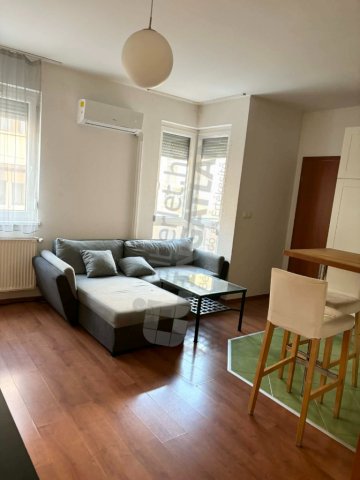 Kiadó téglalakás, albérlet, III. kerületben, Selmeci utcában