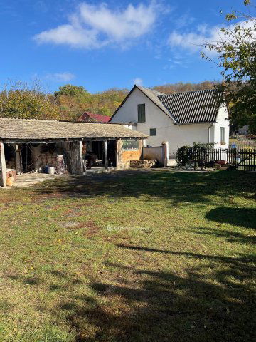 Eladó családi ház, Monyoródon 22 M Ft, 3+1 szobás