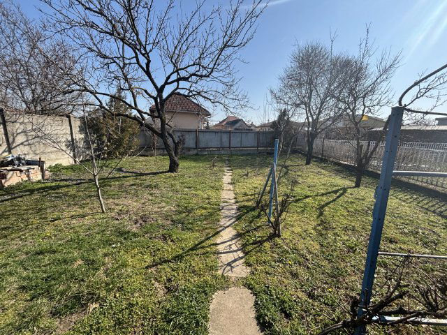 Eladó családi ház, Hajdúszoboszlón 113.9 M Ft, 6 szobás