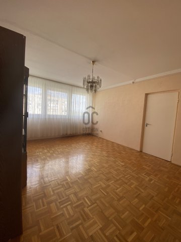 Eladó panellakás, Budapesten, XIV. kerületben 67 M Ft, 2 szobás