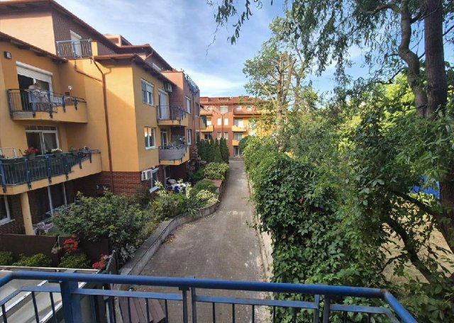 Eladó téglalakás, Budapesten, X. kerületben 99.49 M Ft, 3 szobás