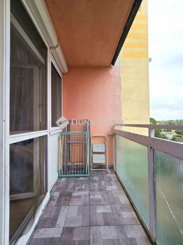 Eladó panellakás, Budapesten, XVIII. kerületben 63 M Ft, 3 szobás