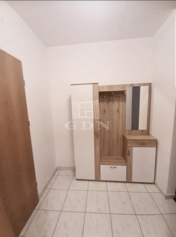 Eladó téglalakás, Budapesten, IX. kerületben 78.39 M Ft