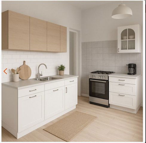 Eladó családi ház, Péren 47.9 M Ft, 2 szobás