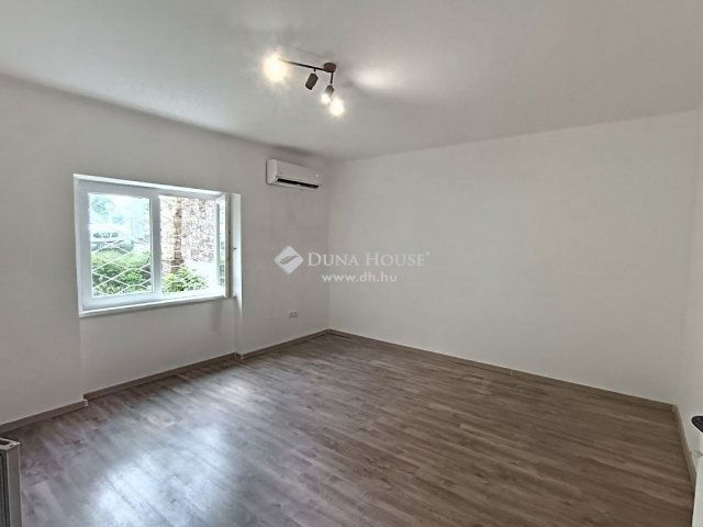 Eladó téglalakás, Budapesten, XI. kerületben 44.99 M Ft