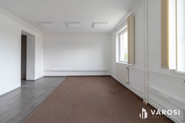 Kiadó iroda, Budapesten, XIII. kerületben 261 E Ft / hó