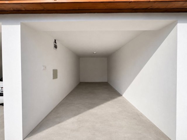 Eladó garázs, Békéscsabán 7.9 M Ft / költözzbe.hu