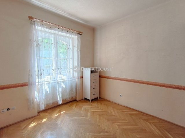 Eladó téglalakás, Budapesten, XIX. kerületben 79.9 M Ft