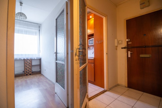 Eladó panellakás, Budapesten, IV. kerületben 59.99 M Ft, 3 szobás