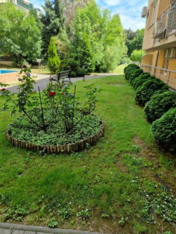 Eladó téglalakás, Budapesten, III. kerületben 119.9 M Ft