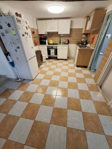 Eladó családi ház, Mezőcsokonyán 24.9 M Ft, 2+1 szobás