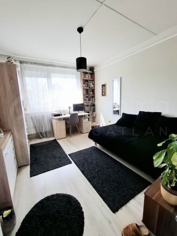 Eladó panellakás, Miskolcon 55.99 M Ft, 3 szobás