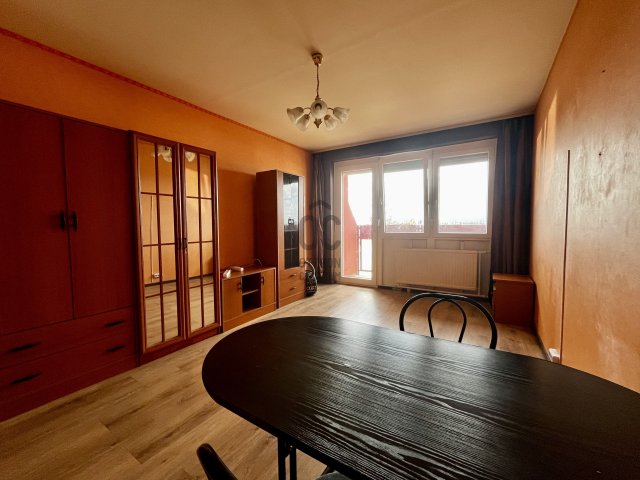 Eladó panellakás, Budapesten, XIX. kerületben 42.99 M Ft