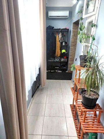 Eladó családi ház, Kisbéren 35.9 M Ft, 2 szobás