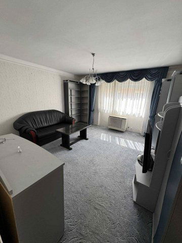 Kiadó téglalakás, albérlet, Miskolcon 130 E Ft / hó, 2 szobás