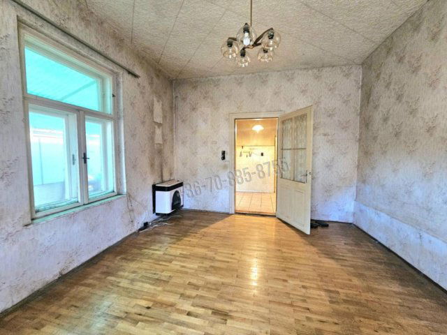 Eladó családi ház, Budapesten, XX. kerületben 49.9 M Ft